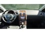 Nissan Qashqai 1.6 Visa Navigatie/Camera/Trekhaak