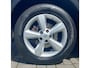 Nissan Qashqai 1.6 Visa Navigatie/Camera/Trekhaak