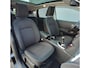 Nissan Qashqai 1.6 Visa Navigatie/Camera/Trekhaak