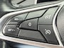 Renault Zoe R135 Edition One 52 kWh SOH 87,7% / Incl. Accu / Full options / BOSE / Leder / 3 Fase / Warmtepomp / Stoelverwarming / Dealeronderhouden /