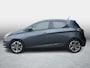 Renault Zoe R135 Edition One 52 kWh SOH 87,7% / Incl. Accu / Full options / BOSE / Leder / 3 Fase / Warmtepomp / Stoelverwarming / Dealeronderhouden /