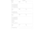 Renault Zoe R135 Edition One 52 kWh SOH 87,7% / Incl. Accu / Full options / BOSE / Leder / 3 Fase / Warmtepomp / Stoelverwarming / Dealeronderhouden /