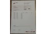 Renault Zoe R135 Edition One 52 kWh SOH 87,7% / Incl. Accu / Full options / BOSE / Leder / 3 Fase / Warmtepomp / Stoelverwarming / Dealeronderhouden /