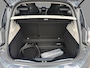 Renault Zoe R135 Edition One 52 kWh SOH 87,7% / Incl. Accu / Full options / BOSE / Leder / 3 Fase / Warmtepomp / Stoelverwarming / Dealeronderhouden /
