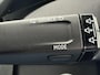 Renault Zoe R135 Edition One 52 kWh SOH 87,7% / Incl. Accu / Full options / BOSE / Leder / 3 Fase / Warmtepomp / Stoelverwarming / Dealeronderhouden /