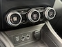 Renault Zoe R135 Edition One 52 kWh SOH 87,7% / Incl. Accu / Full options / BOSE / Leder / 3 Fase / Warmtepomp / Stoelverwarming / Dealeronderhouden /