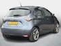 Renault Zoe R135 Edition One 52 kWh SOH 87,7% / Incl. Accu / Full options / BOSE / Leder / 3 Fase / Warmtepomp / Stoelverwarming / Dealeronderhouden /