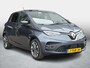Renault Zoe R135 Edition One 52 kWh SOH 87,7% / Incl. Accu / Full options / BOSE / Leder / 3 Fase / Warmtepomp / Stoelverwarming / Dealeronderhouden /
