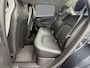 Renault Zoe R135 Edition One 52 kWh SOH 87,7% / Incl. Accu / Full options / BOSE / Leder / 3 Fase / Warmtepomp / Stoelverwarming / Dealeronderhouden /