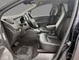 Renault Zoe R135 Edition One 52 kWh SOH 87,7% / Incl. Accu / Full options / BOSE / Leder / 3 Fase / Warmtepomp / Stoelverwarming / Dealeronderhouden /
