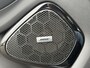 Renault Zoe R135 Edition One 52 kWh SOH 87,7% / Incl. Accu / Full options / BOSE / Leder / 3 Fase / Warmtepomp / Stoelverwarming / Dealeronderhouden /