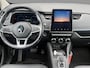 Renault Zoe R135 Edition One 52 kWh SOH 87,7% / Incl. Accu / Full options / BOSE / Leder / 3 Fase / Warmtepomp / Stoelverwarming / Dealeronderhouden /