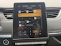 Renault Zoe R135 Edition One 52 kWh SOH 87,7% / Incl. Accu / Full options / BOSE / Leder / 3 Fase / Warmtepomp / Stoelverwarming / Dealeronderhouden /