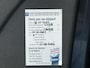 Renault Zoe R135 Edition One 52 kWh SOH 87,7% / Incl. Accu / Full options / BOSE / Leder / 3 Fase / Warmtepomp / Stoelverwarming / Dealeronderhouden /