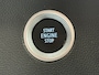 Renault Zoe R135 Edition One 52 kWh SOH 87,7% / Incl. Accu / Full options / BOSE / Leder / 3 Fase / Warmtepomp / Stoelverwarming / Dealeronderhouden /