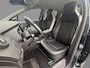 Renault Zoe R135 Edition One 52 kWh SOH 87,7% / Incl. Accu / Full options / BOSE / Leder / 3 Fase / Warmtepomp / Stoelverwarming / Dealeronderhouden /