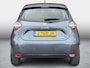 Renault Zoe R135 Edition One 52 kWh SOH 87,7% / Incl. Accu / Full options / BOSE / Leder / 3 Fase / Warmtepomp / Stoelverwarming / Dealeronderhouden /