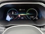 Renault Zoe R135 Edition One 52 kWh SOH 87,7% / Incl. Accu / Full options / BOSE / Leder / 3 Fase / Warmtepomp / Stoelverwarming / Dealeronderhouden /