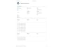 Renault Zoe R135 Edition One 52 kWh SOH 87,7% / Incl. Accu / Full options / BOSE / Leder / 3 Fase / Warmtepomp / Stoelverwarming / Dealeronderhouden /