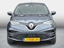 Renault Zoe R135 Edition One 52 kWh SOH 87,7% / Incl. Accu / Full options / BOSE / Leder / 3 Fase / Warmtepomp / Stoelverwarming / Dealeronderhouden /