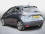 Renault Zoe R135 Edition One 52 kWh SOH 87,7% / Incl. Accu / Full options / BOSE / Leder / 3 Fase / Warmtepomp / Stoelverwarming / Dealeronderhouden /