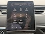 Renault Zoe R135 Edition One 52 kWh SOH 87,7% / Incl. Accu / Full options / BOSE / Leder / 3 Fase / Warmtepomp / Stoelverwarming / Dealeronderhouden /