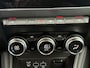Renault Zoe R135 Edition One 52 kWh SOH 87,7% / Incl. Accu / Full options / BOSE / Leder / 3 Fase / Warmtepomp / Stoelverwarming / Dealeronderhouden /
