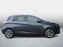 Renault Zoe R135 Edition One 52 kWh SOH 87,7% / Incl. Accu / Full options / BOSE / Leder / 3 Fase / Warmtepomp / Stoelverwarming / Dealeronderhouden /