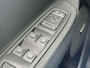 Renault Zoe R135 Edition One 52 kWh SOH 87,7% / Incl. Accu / Full options / BOSE / Leder / 3 Fase / Warmtepomp / Stoelverwarming / Dealeronderhouden /
