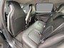 Renault Zoe R135 Edition One 52 kWh SOH 87,7% / Incl. Accu / Full options / BOSE / Leder / 3 Fase / Warmtepomp / Stoelverwarming / Dealeronderhouden /