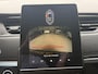 Renault Zoe R135 Edition One 52 kWh SOH 87,7% / Incl. Accu / Full options / BOSE / Leder / 3 Fase / Warmtepomp / Stoelverwarming / Dealeronderhouden /