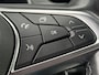 Renault Zoe R135 Edition One 52 kWh SOH 87,7% / Incl. Accu / Full options / BOSE / Leder / 3 Fase / Warmtepomp / Stoelverwarming / Dealeronderhouden /