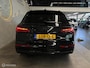 Audi Q5 50 TFSI e S edition Panorama/S-line/Massage/HUD