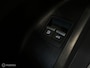 Audi Q5 50 TFSI e S edition Panorama/S-line/Massage/HUD