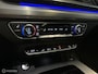 Audi Q5 50 TFSI e S edition Panorama/S-line/Massage/HUD