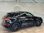 Audi Q5 50 TFSI e S edition Panorama/S-line/Massage/HUD