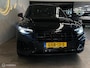 Audi Q5 50 TFSI e S edition Panorama/S-line/Massage/HUD
