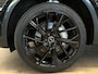 Audi Q5 50 TFSI e S edition Panorama/S-line/Massage/HUD