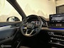 Audi Q5 50 TFSI e S edition Panorama/S-line/Massage/HUD