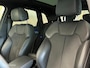 Audi Q5 50 TFSI e S edition Panorama/S-line/Massage/HUD