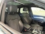Audi Q5 50 TFSI e S edition Panorama/S-line/Massage/HUD