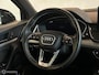 Audi Q5 50 TFSI e S edition Panorama/S-line/Massage/HUD