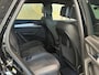 Audi Q5 50 TFSI e S edition Panorama/S-line/Massage/HUD