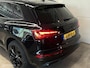 Audi Q5 50 TFSI e S edition Panorama/S-line/Massage/HUD