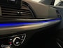 Audi Q5 50 TFSI e S edition Panorama/S-line/Massage/HUD