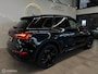 Audi Q5 50 TFSI e S edition Panorama/S-line/Massage/HUD