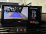 Audi Q5 50 TFSI e S edition Panorama/S-line/Massage/HUD