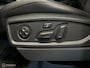 Audi Q5 50 TFSI e S edition Panorama/S-line/Massage/HUD