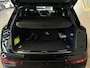 Audi Q5 50 TFSI e S edition Panorama/S-line/Massage/HUD