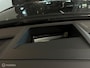 Audi Q5 50 TFSI e S edition Panorama/S-line/Massage/HUD